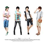 ㅋㅋㅋ<b>굿럭</b>