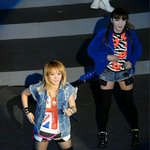 0.000099초만에 <b>이해</b>되는 사진ㅋㅋㅋ