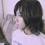 !!! 잘생겼다 ...ㅠㅠ