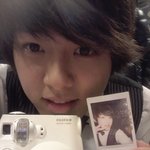유키스<b>동호</b>~ 최근근황~