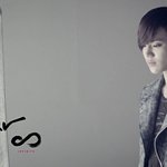★※//인슾은 판에서 <b>환영</b>받지못하나염//120515