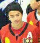 ★☆★☆★우리오빠 자랑하기(사진有)★☆★☆★