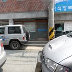 만6세 목격자  시야확보 가능한 <b>지점</b>