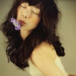 30대는 역시 배두나지...이쁘구낭...