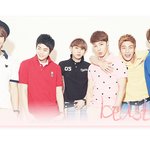 장현승 턱<b>날렵</b>하니까 진짜잘생김..