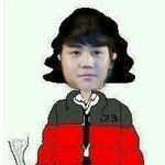 비스트<b>양요섭</b>담배 *