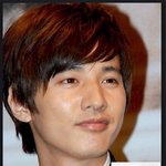 이사진 원빈인가요? <b>양요섭</b>인가요? 사진첨부