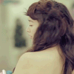 이사진 김태희임?수지임? 사진<b>첨부</b>