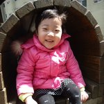 뭐랄까...정말 사는 이야기.....-_-<b>a</b>