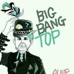 익짤이,주르미 빅뱅모음