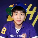 <b>비원</b>에이포 바로 쌍수 전후 (사진 有민상)