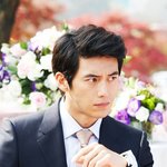 ★궁금타 우리나라에서 가장잘생긴 연예인<b>순위</b>★