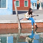 새앨범으로 완벽하게 20살인증한 아이유 !