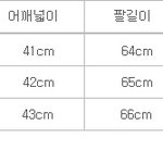 형 누나들 결국<b>질럿</b>어 -수정