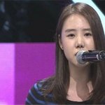 <b>헬로</b> 비너스 김나윤???????????