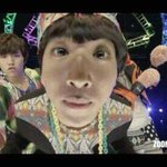 ★★★★★★★자기가수 <b>엽사</b> 자랑하기★★★★★★★