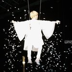 샤이니만의 색깔을 보여준 수록곡