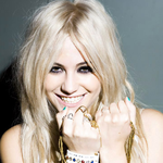 내한하는 영국판 엄친딸! 픽시 로트! 모든걸 갖춘 그녀!