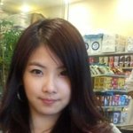 위탄 전은진 최근 근황-많이 예뻐졌네