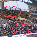 엑소팬분들덕분에