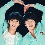 *수열커플*짜<b>세다</b>