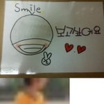 ★★★옆고등학교 훈남을찾습니다★★★