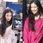 파마 <b>종류</b>좀 알려주세요ㅠㅠ