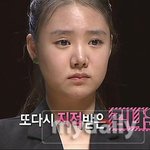 헬로비너스 김나윤??????