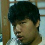 얼굴 평가좀요 <b>형들</b>아
