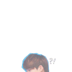 아ㅜ 준멘이<b>시여</b> †