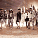 엑소 싫다ㅋ