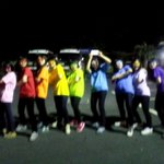 수정수정)))(사진, 동영상有)★★★★★고2갈매포스레인져흔녀들의...