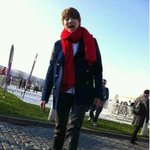 네이트온 친구 조심하세요^^그리고 얘좀누군지알려주세요(사진有)