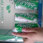 사진有) 장례식장에서 일어난일