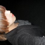 님들 원동욱이그리 잘생<b>겻</b>어요?