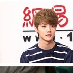 <b>이분</b> 현아랑닮지않았음?