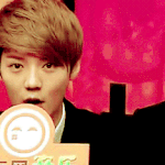 †엑소엠 루<b>한느</b>님†