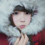 ■(사진有느님)이얼짱이름좀알려주세요!■