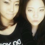 ●＃＃＃＃●사진有ㅋ별빌칭구들아 ^-^*★★★★우리 톡되보자