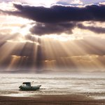 하나님은 전능하신 분인데 왜꼭 피 <b>흘림</b>으로 구원을 이루셨나요?