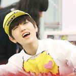 ☆★  <b>b1a4</b> 욕하지 말아주세요  ★☆