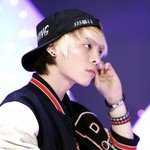 연예계 종현이들!!