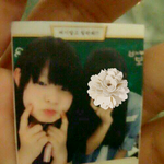 사진 有) ☆★☆☆ 나 솔직 인정 ㅋㅋ☆★☆★