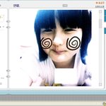 <b>수진</b>이에게 사과하고싶어요!
