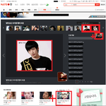 ☆★<b>오</b>오오오 또또또또 비비<b>씨</b> 커몽