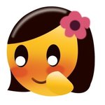 ★잘생긴축구선수(국내)축구<b>top</b>6!!<최대한객관적인<b>top</b>6♥>