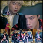 (수정) 중국 판타스틱 베이비 <b>커버영상</b>