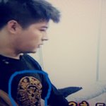 <b>신동</b> 담배.jpg