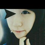 ★(사진有)저희초등학교졸업한 중1학년여신들!!진짜완전이쁨ㅠㅠ안들어오면후회함...