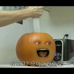 ★★고2<b>남</b>의 어노잉닮은<b>꼴</b>평가(사진有)★★